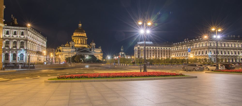 Фотография автора Алексей Корнеев