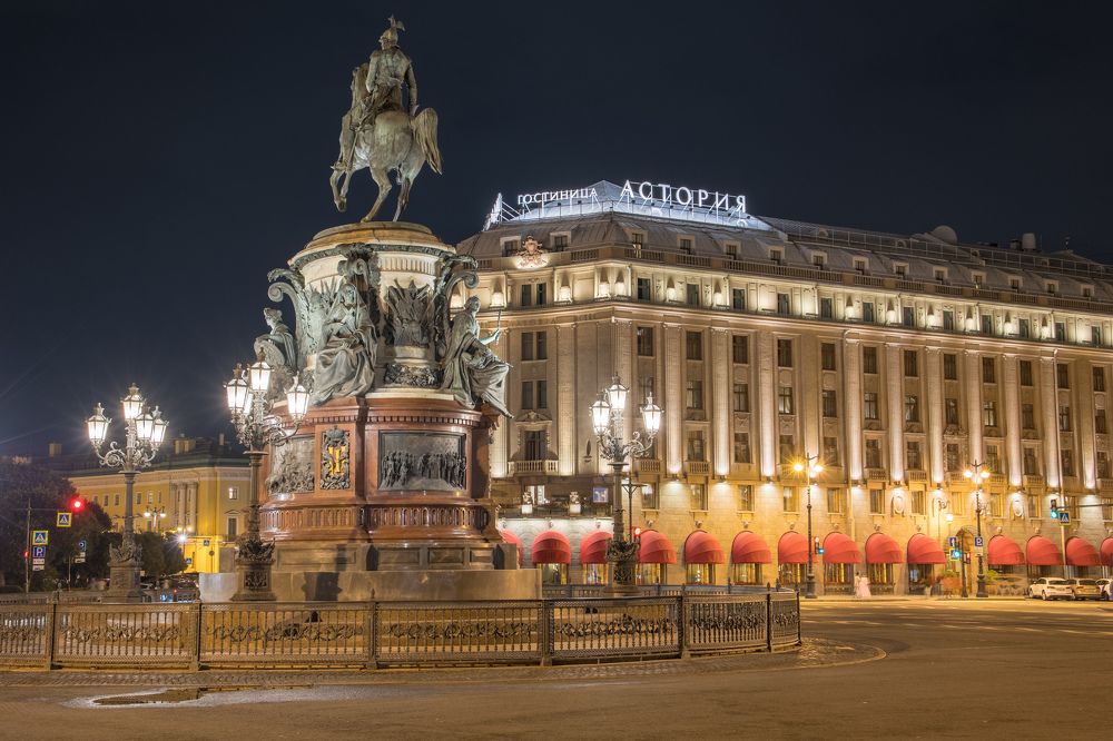 Фотография автора Алексей Корнеев
