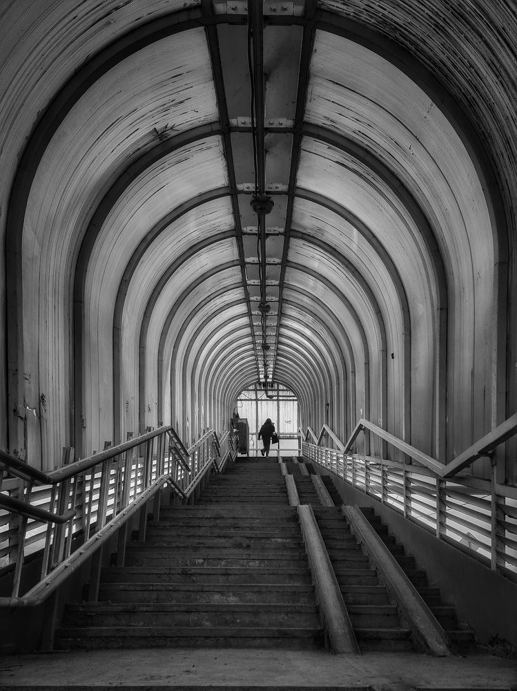 Photograph by Гельфман Галина