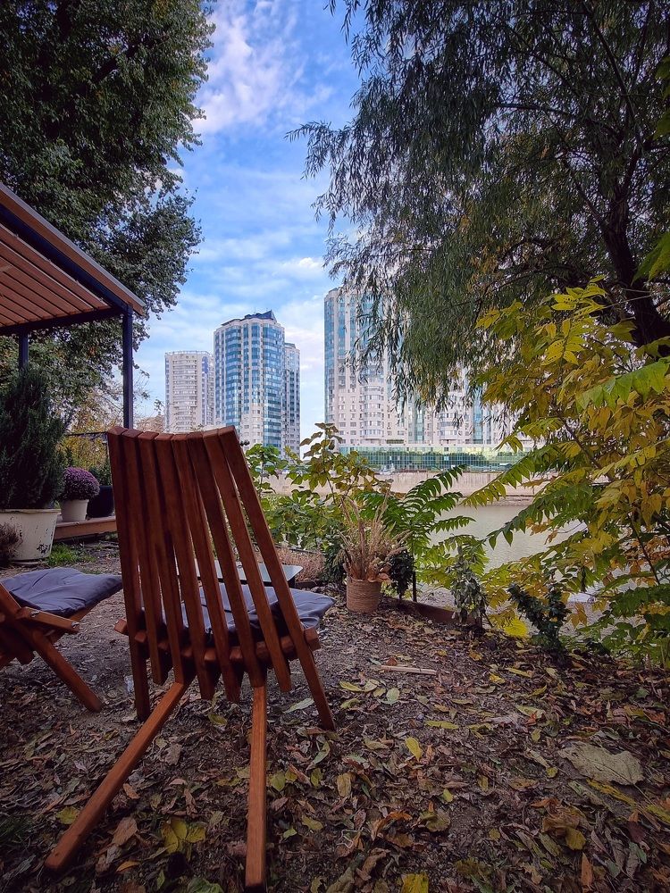 Photograph by Гельфман Галина