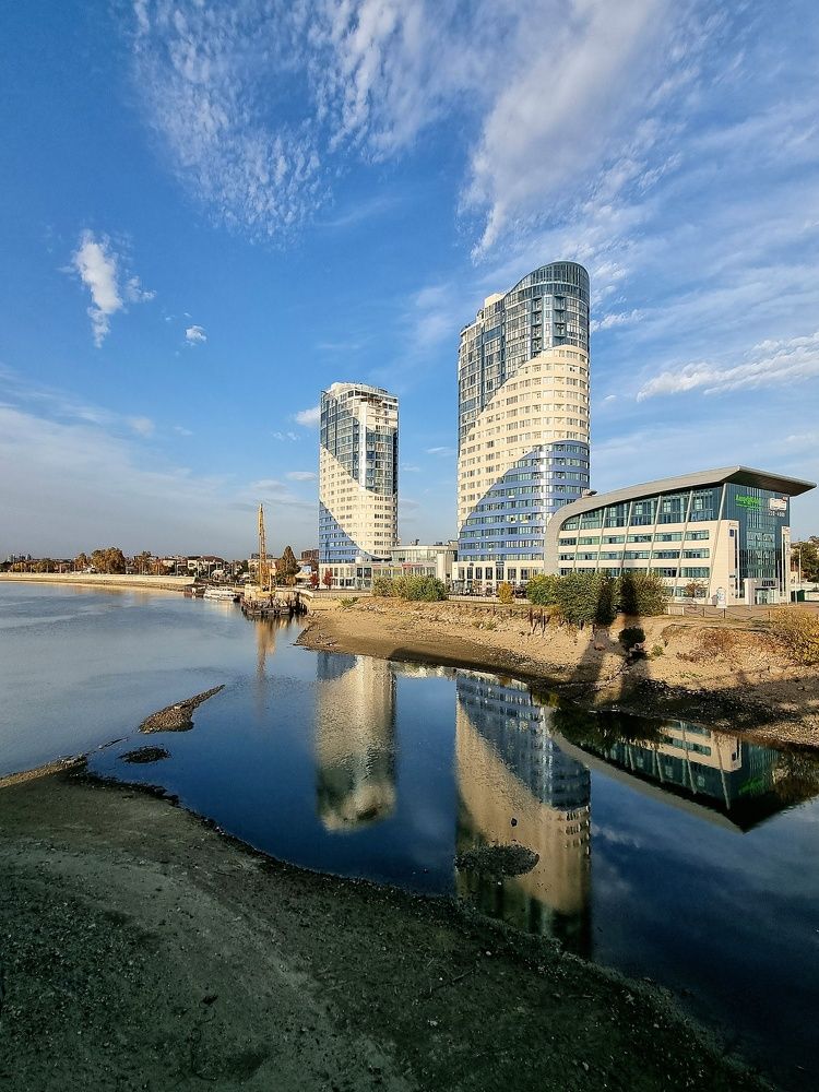 Photograph by Гельфман Галина