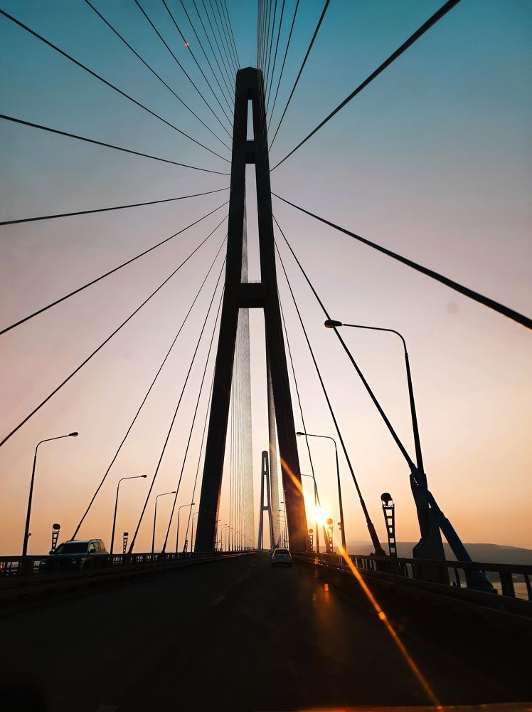 Фотография автора Анастасия Большакова