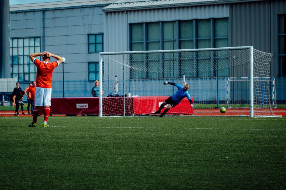 Photograph by Степоненкова Екатерина