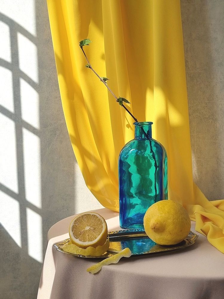 Photograph by Гельфман Галина