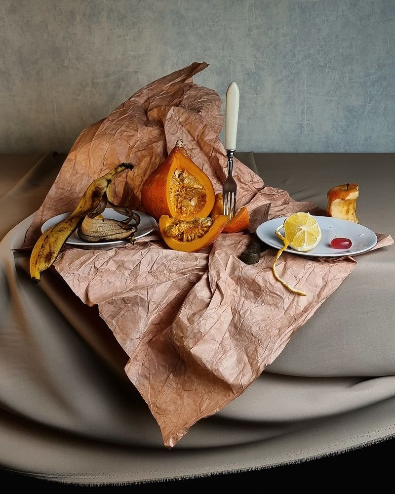 Photograph by Гельфман Галина