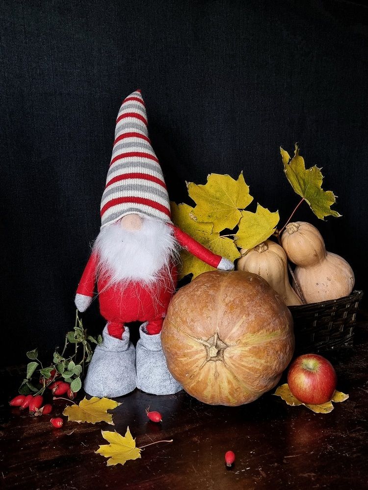 Photograph by Гельфман Галина