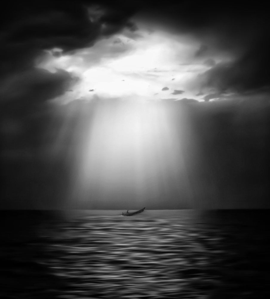 Photograph by Artin darvishi