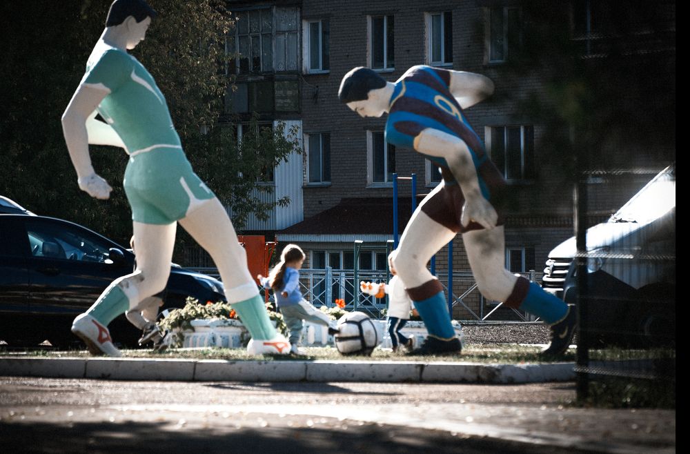 Photograph by Nephotograph