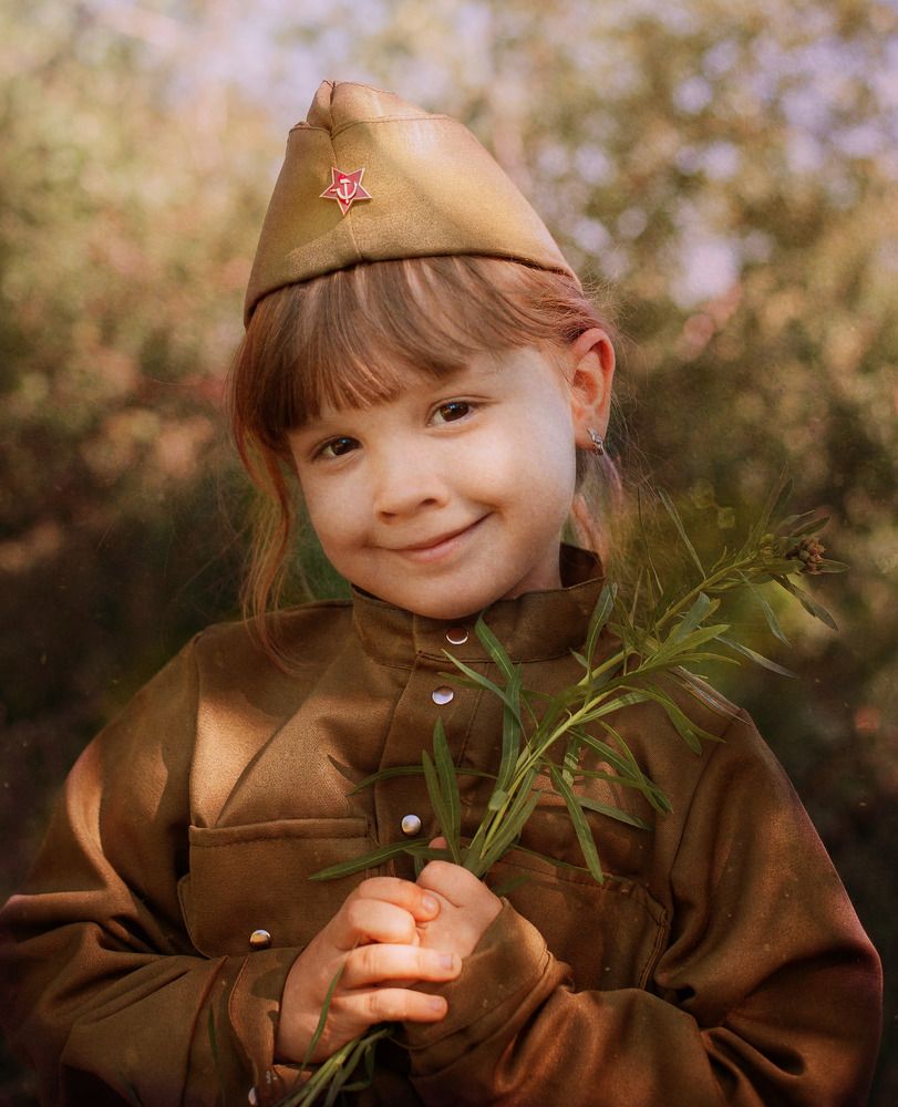 Фотография автора Елена Ефименко