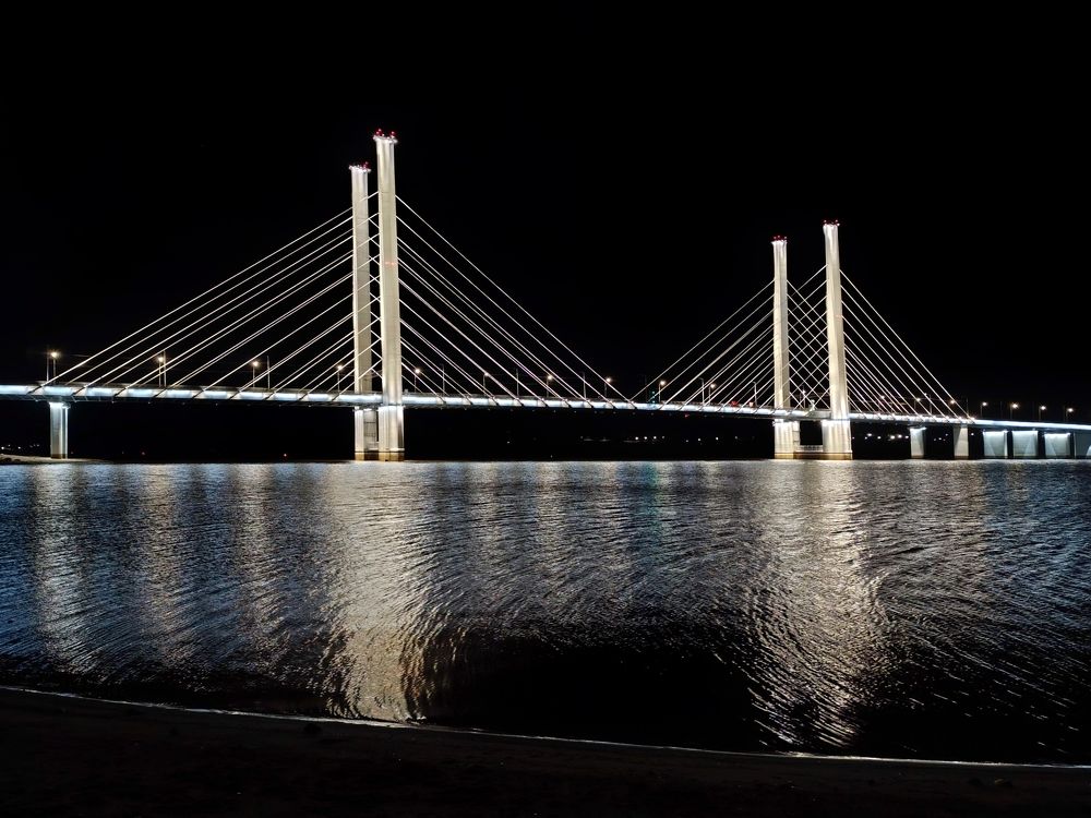 Фотография автора Андрей Шестаков