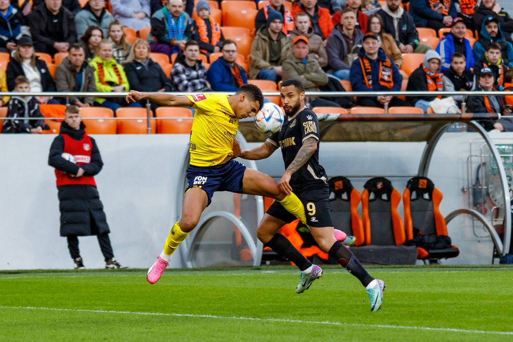 Photograph by Юрий Ломакин