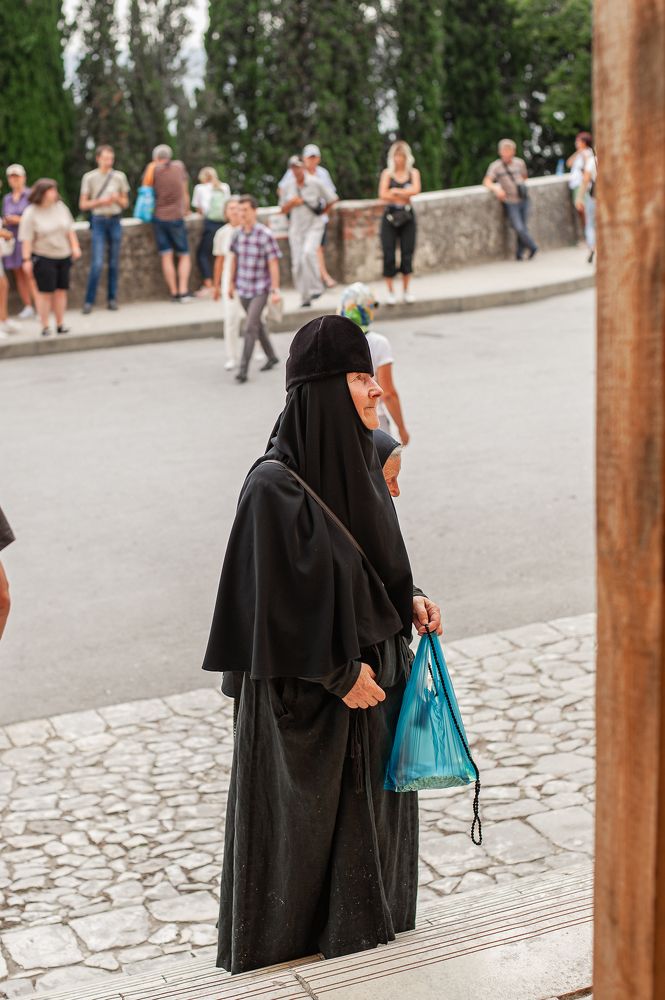 Фотография автора Елена Ефименко