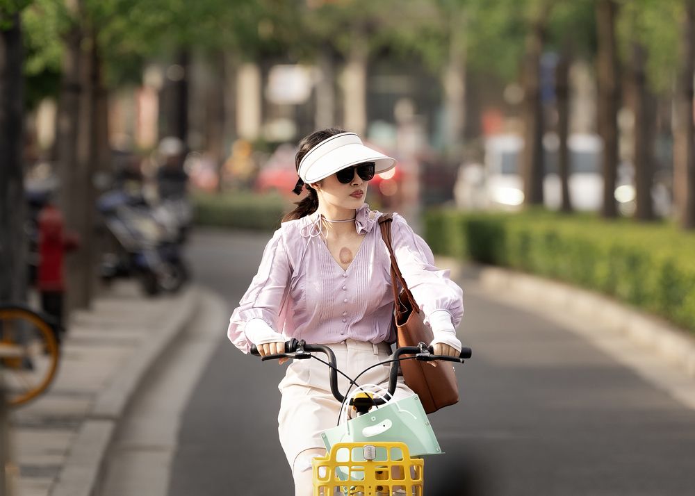 Фотография автора Валерия Капитонова