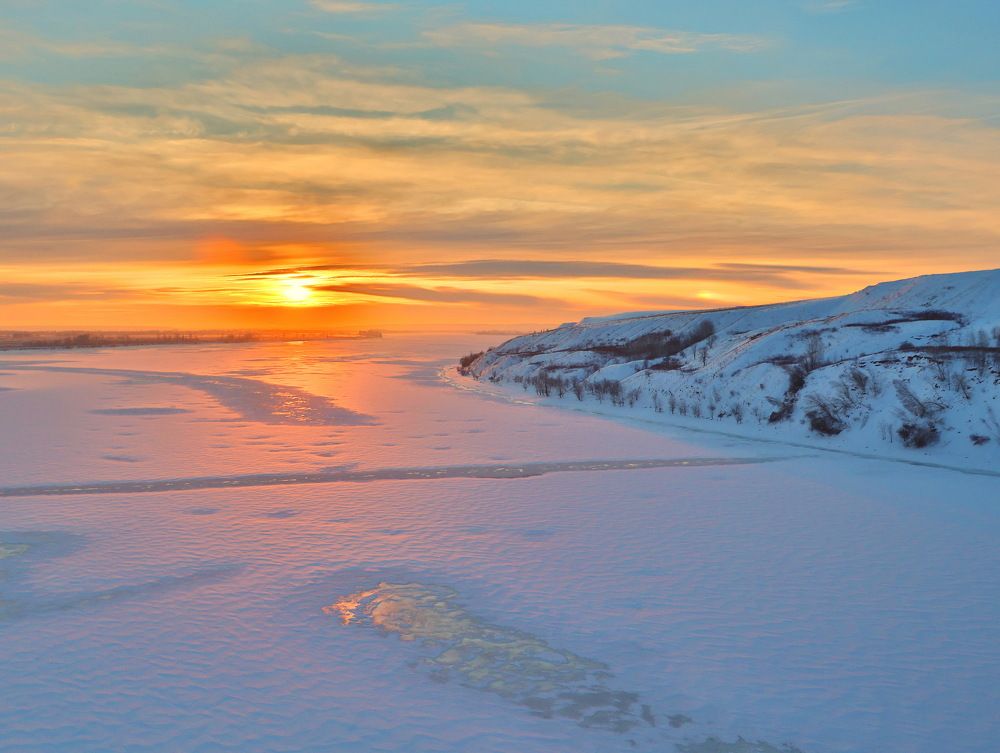 Photograph by Серёга Ануфриев