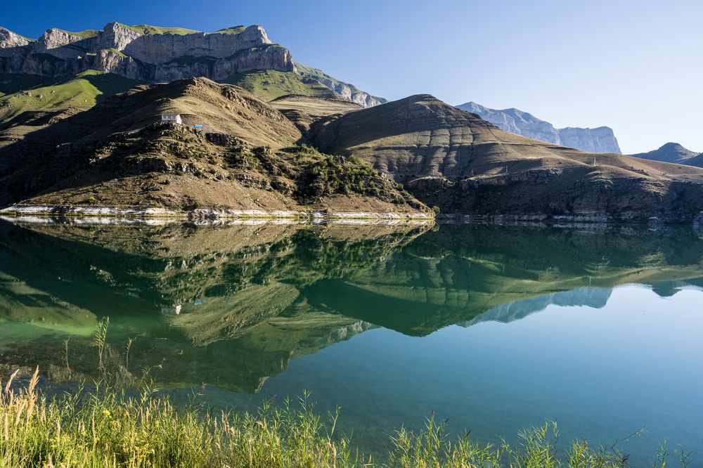 Фотография автора Борунов Константин