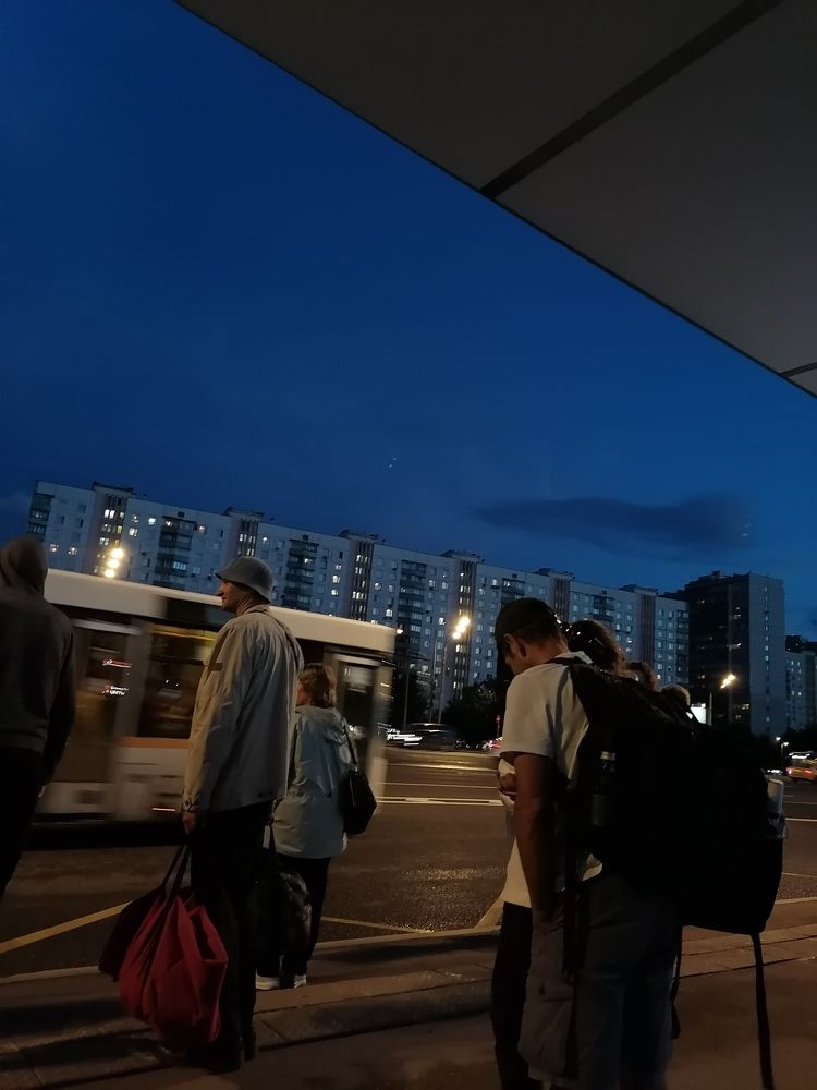 Photograph by Маргарита