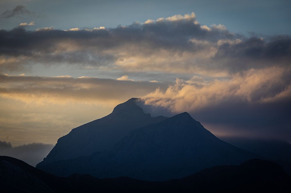 Фотография автора Борунов Константин