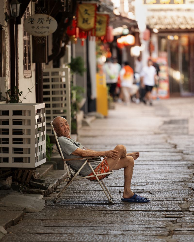 Фотография автора Валерия Капитонова