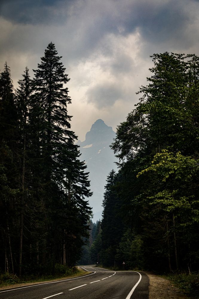 Фотография автора Борунов Константин