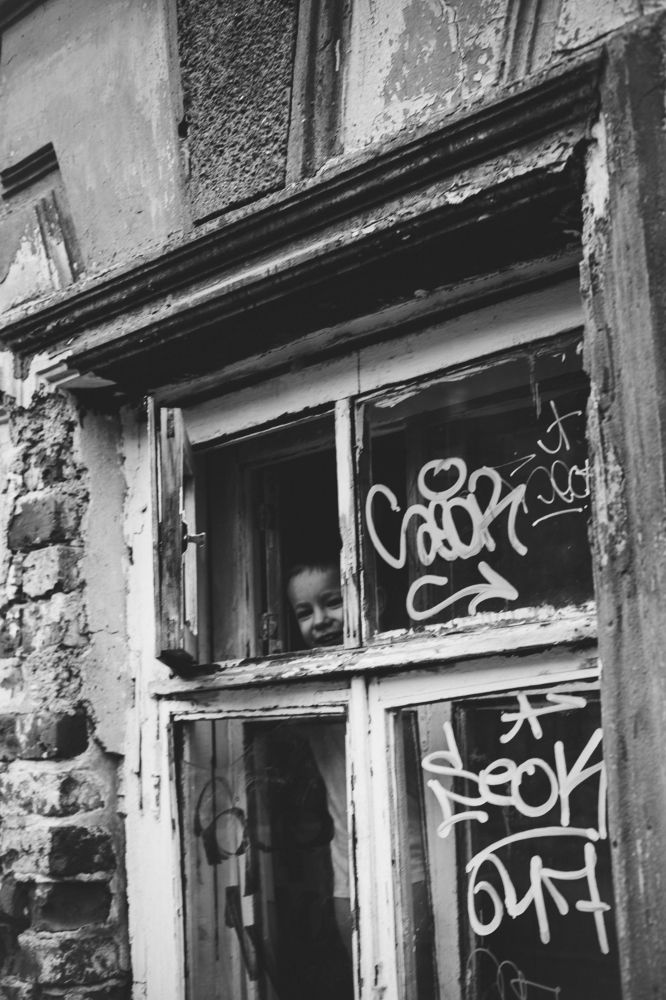 Photograph by Ирина Дьяченко