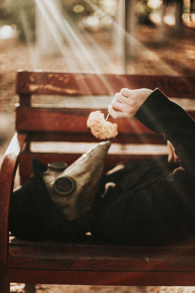 Photograph by Ирина Дьяченко