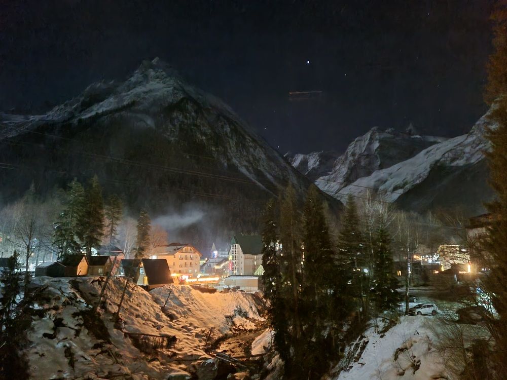 Photograph by Максим Иванов