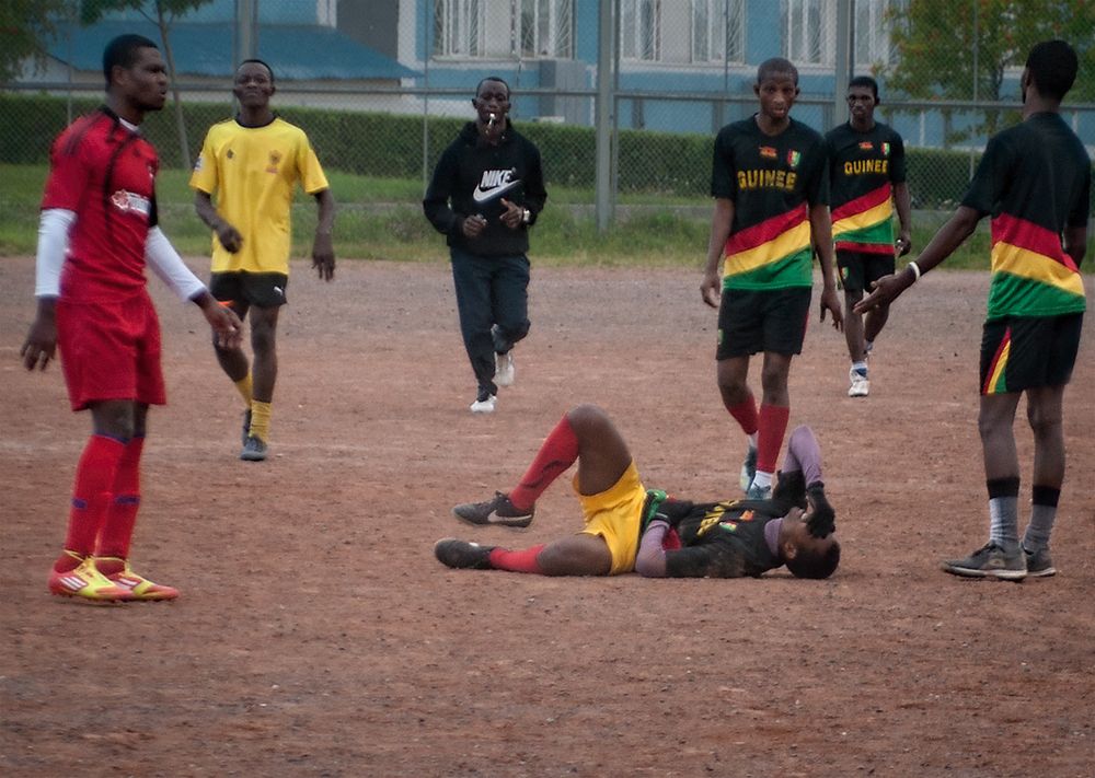 Photograph by Олег Тыркин