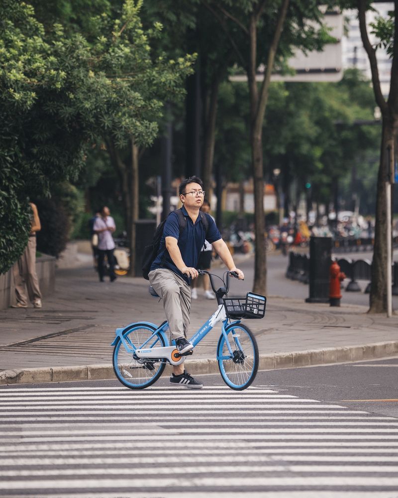 Фотография автора Валерия Капитонова