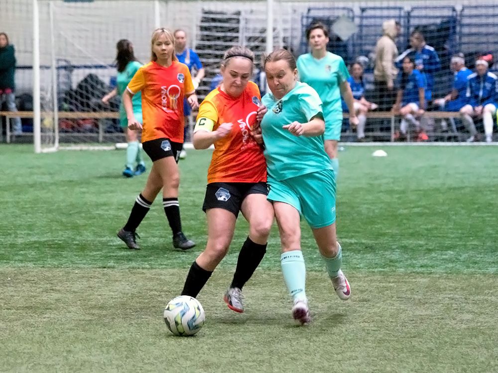 Photograph by Смирнов Алексей