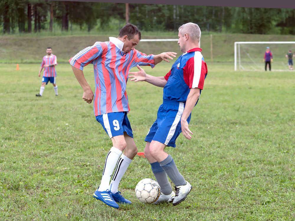 Photograph by Смирнов Алексей