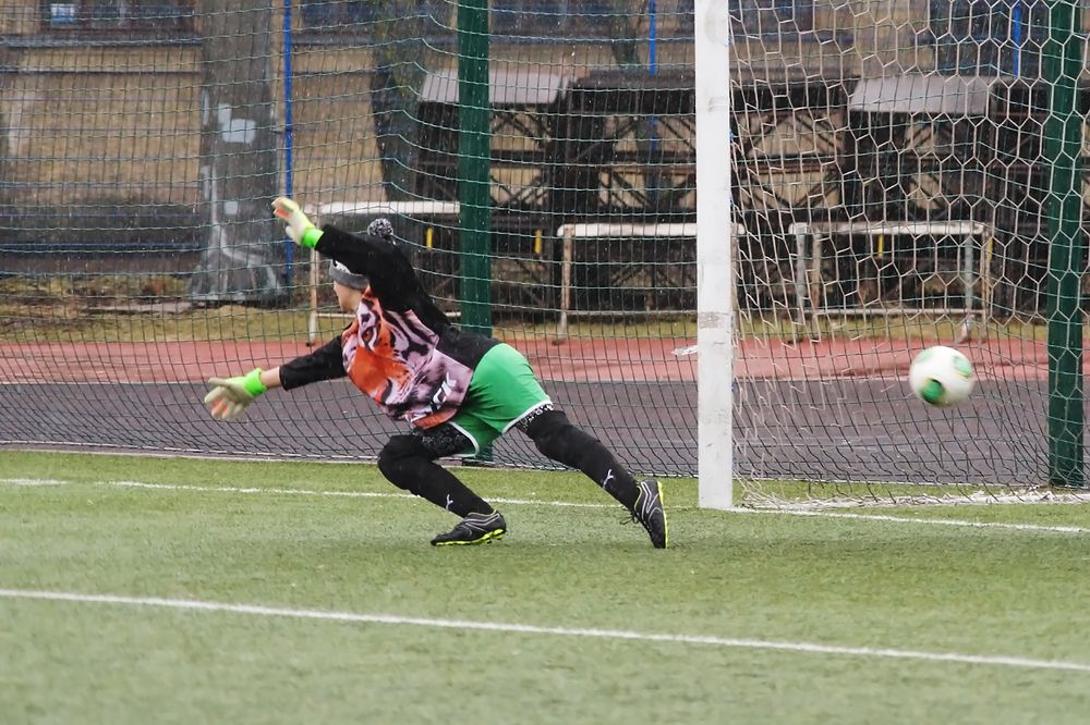 Photograph by Смирнов Алексей