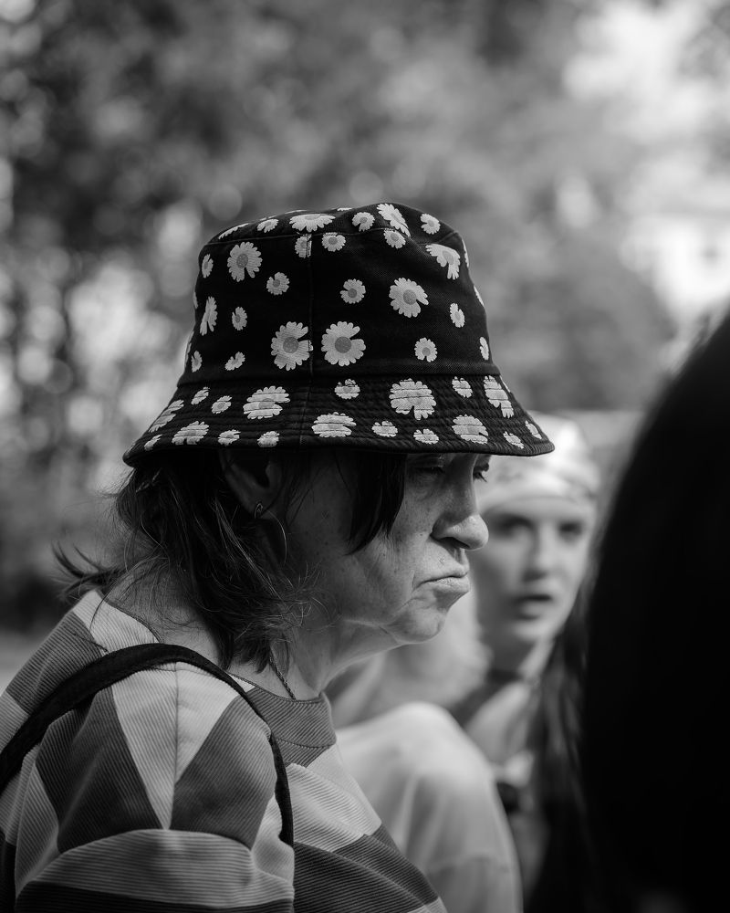 Фотография автора Pavel Tsimashenka