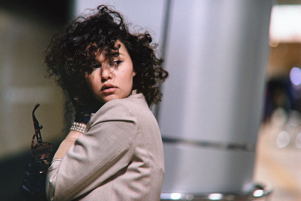 Photograph by Азат Ягудин