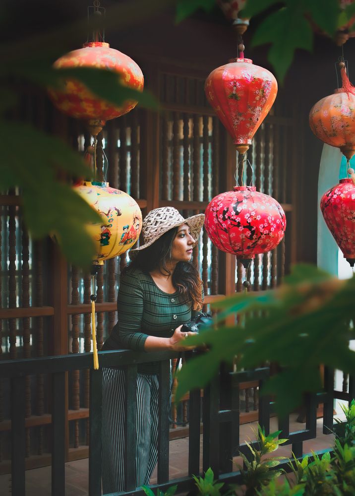 Photograph by NAVONILOY BHAUMIK