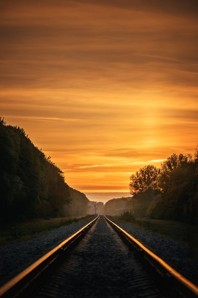 Фотография автора Pavel Tsimashenka