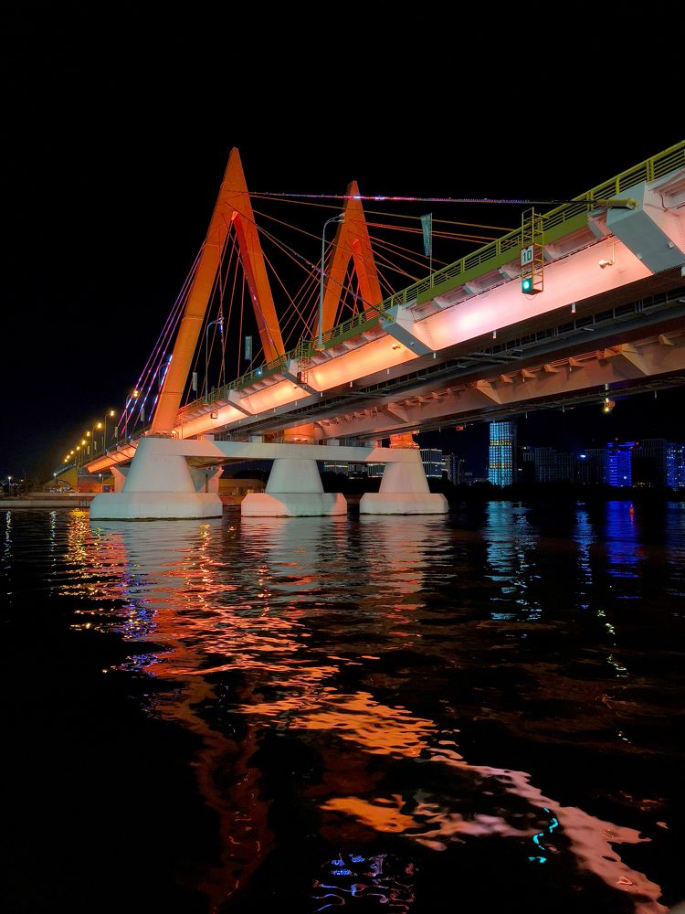 Photograph by Азат Ягудин