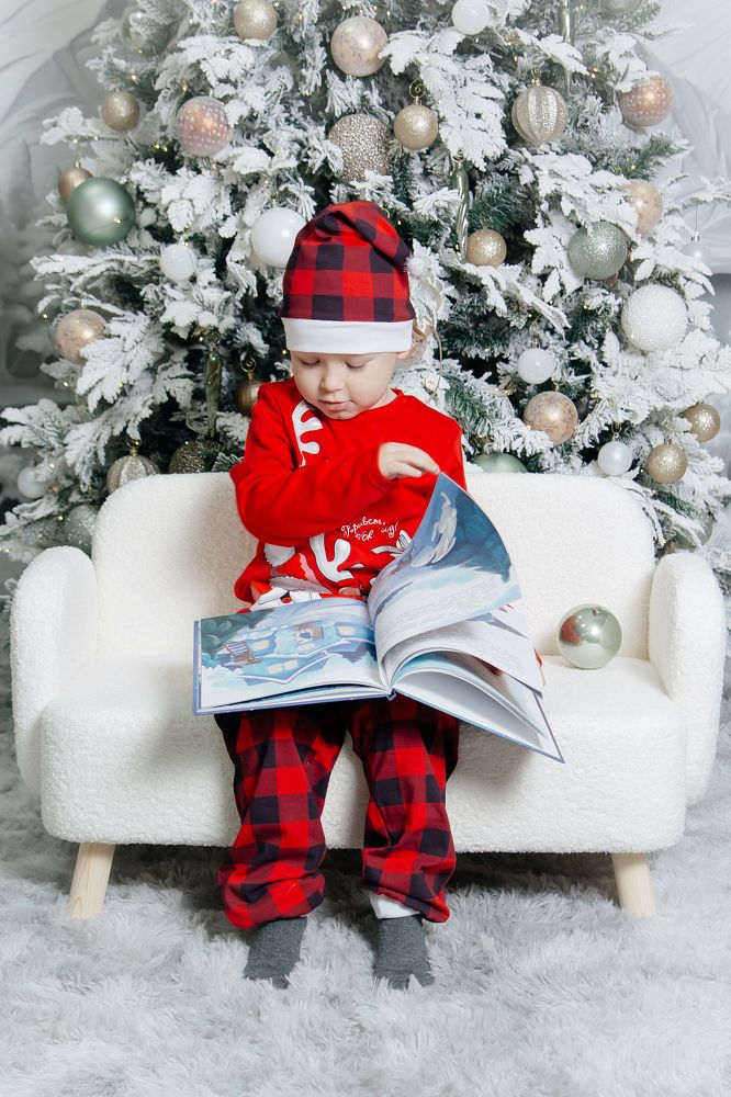 Photograph by Ирина Фатеева