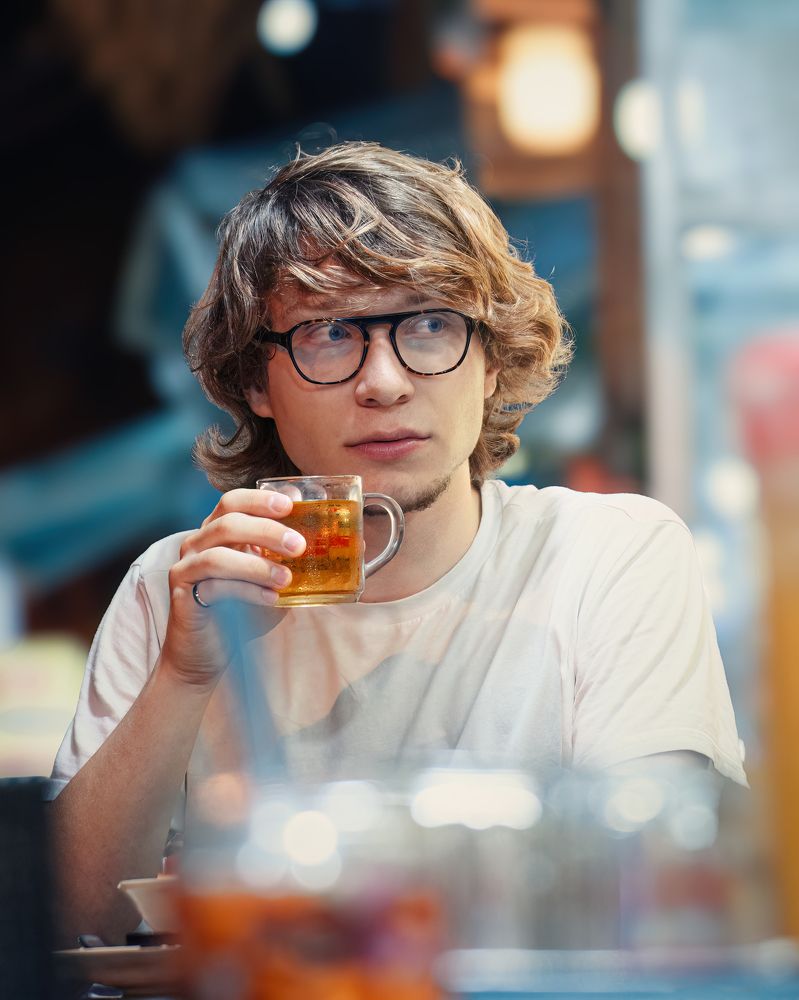 Photograph by NAVONILOY BHAUMIK