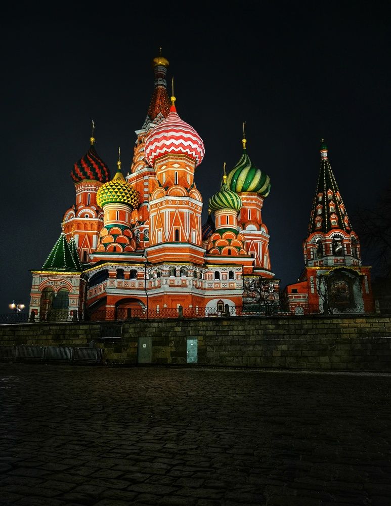 Фотография автора Андрей Шестаков