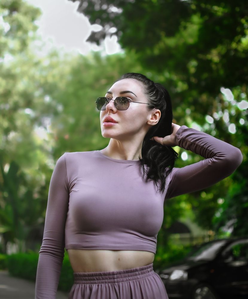 Photograph by NAVONILOY BHAUMIK