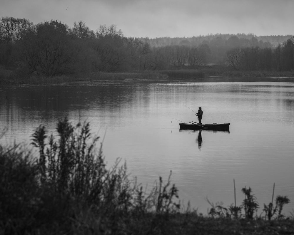 Фотография автора Pavel Tsimashenka