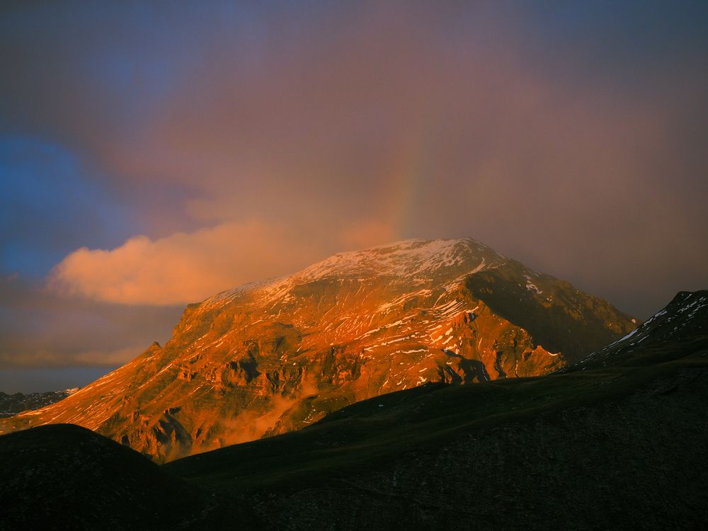 Photograph by Josefina Della Barca