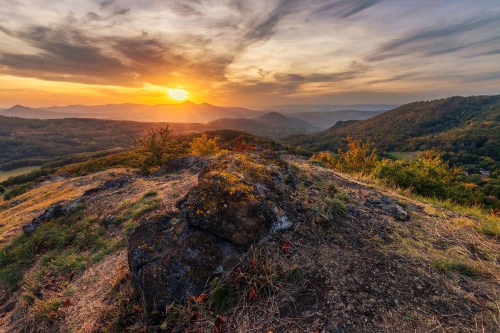 Photograph by Jiří Hakauf