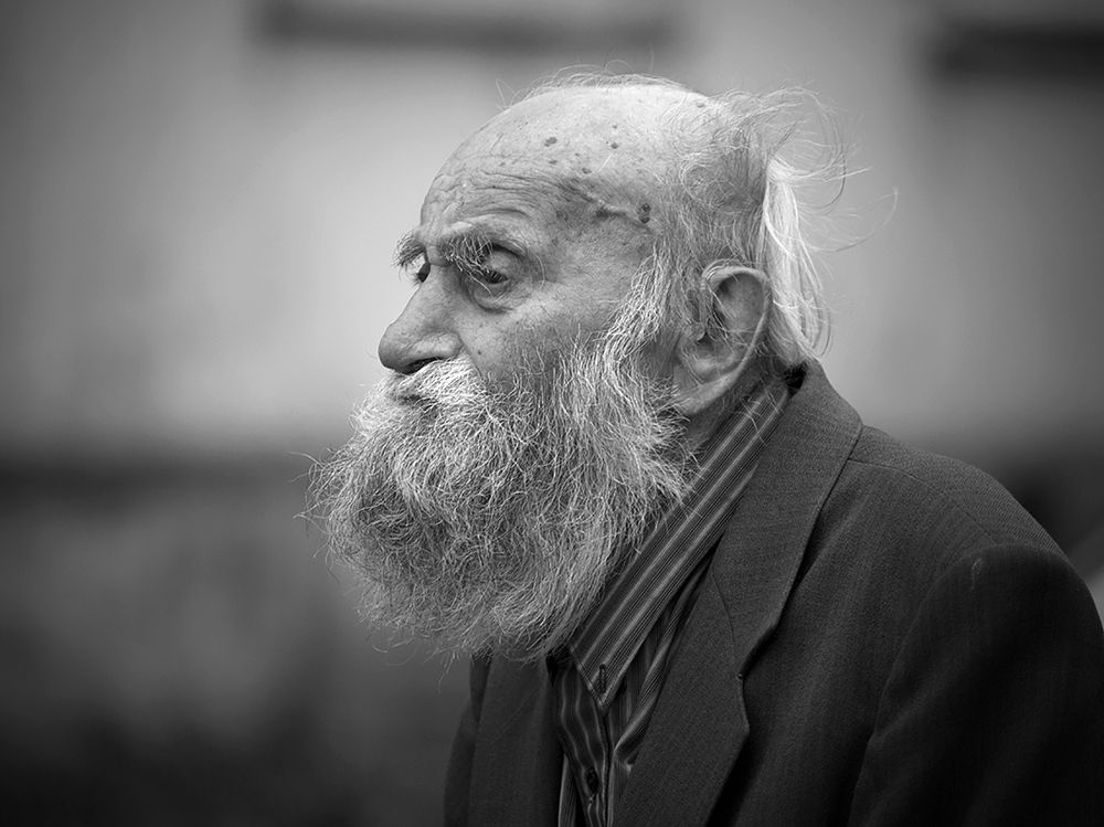 Photograph by Смирнов Алексей