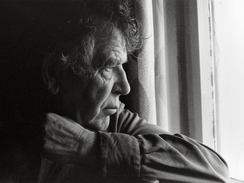 Photograph by Смирнов Алексей