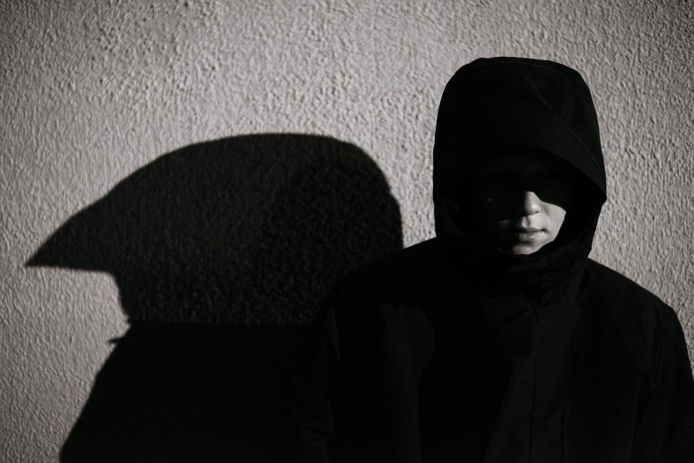 Фотография автора Екатерина Шаманаева