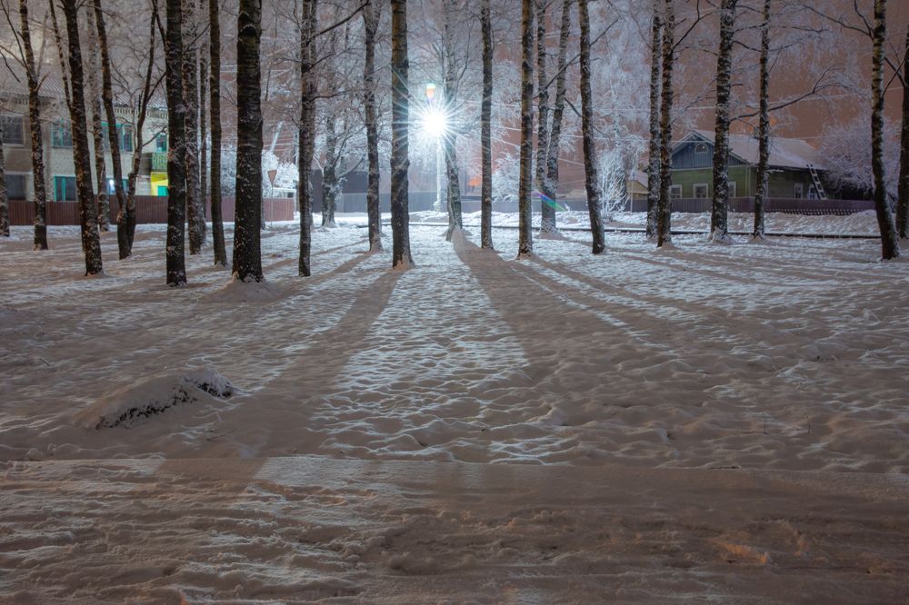 Photograph by  Максим