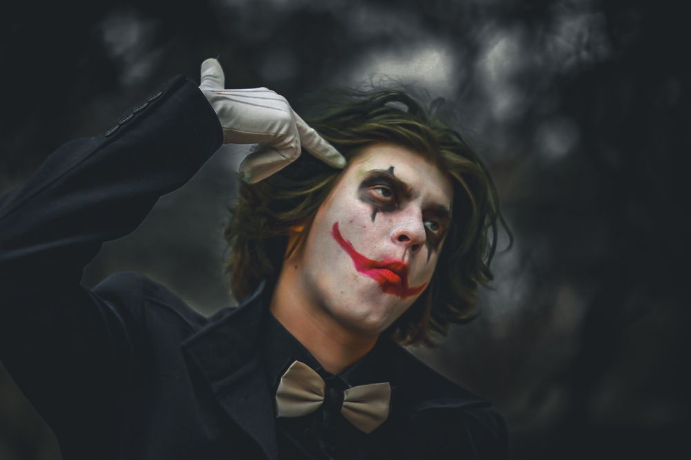 Photograph by Инна Федорова