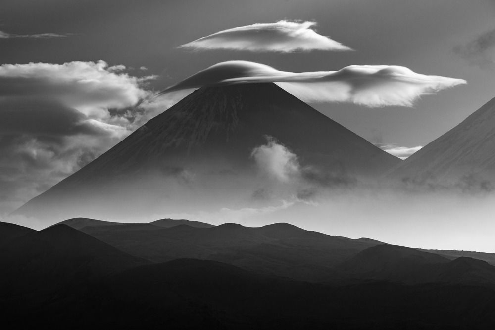 Photograph by Крицак Ольга