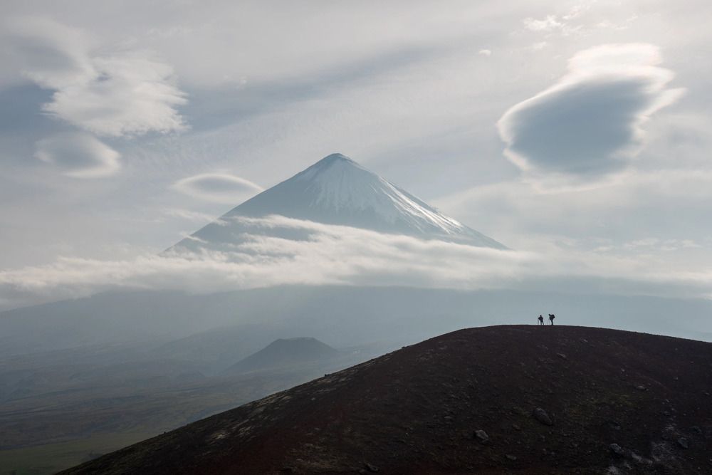 Photograph by Крицак Ольга